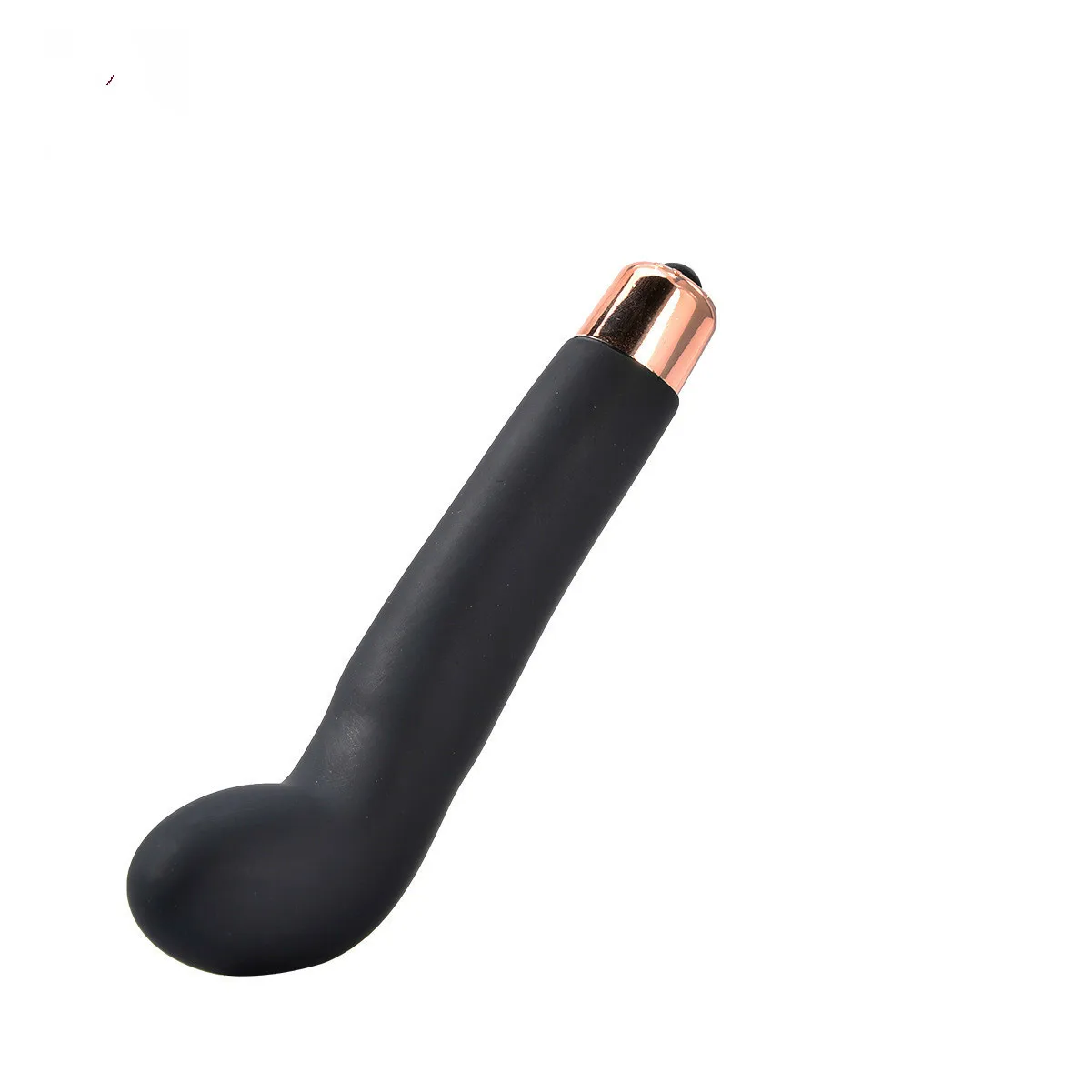 Силиконовые фаллоимитаторы для стимуляции клитора женщин G-Spot массажные женские