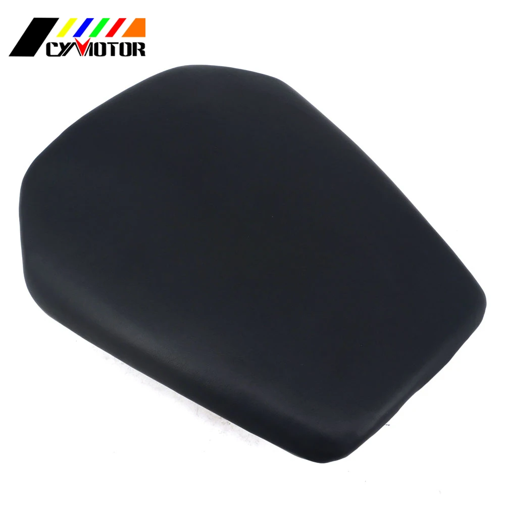 Кожаный чехол для заднего сиденья мотоцикла HONDA CBR1000RR CBR 1000RR 2008 2009 2010 2011 2012 2013 2014| |