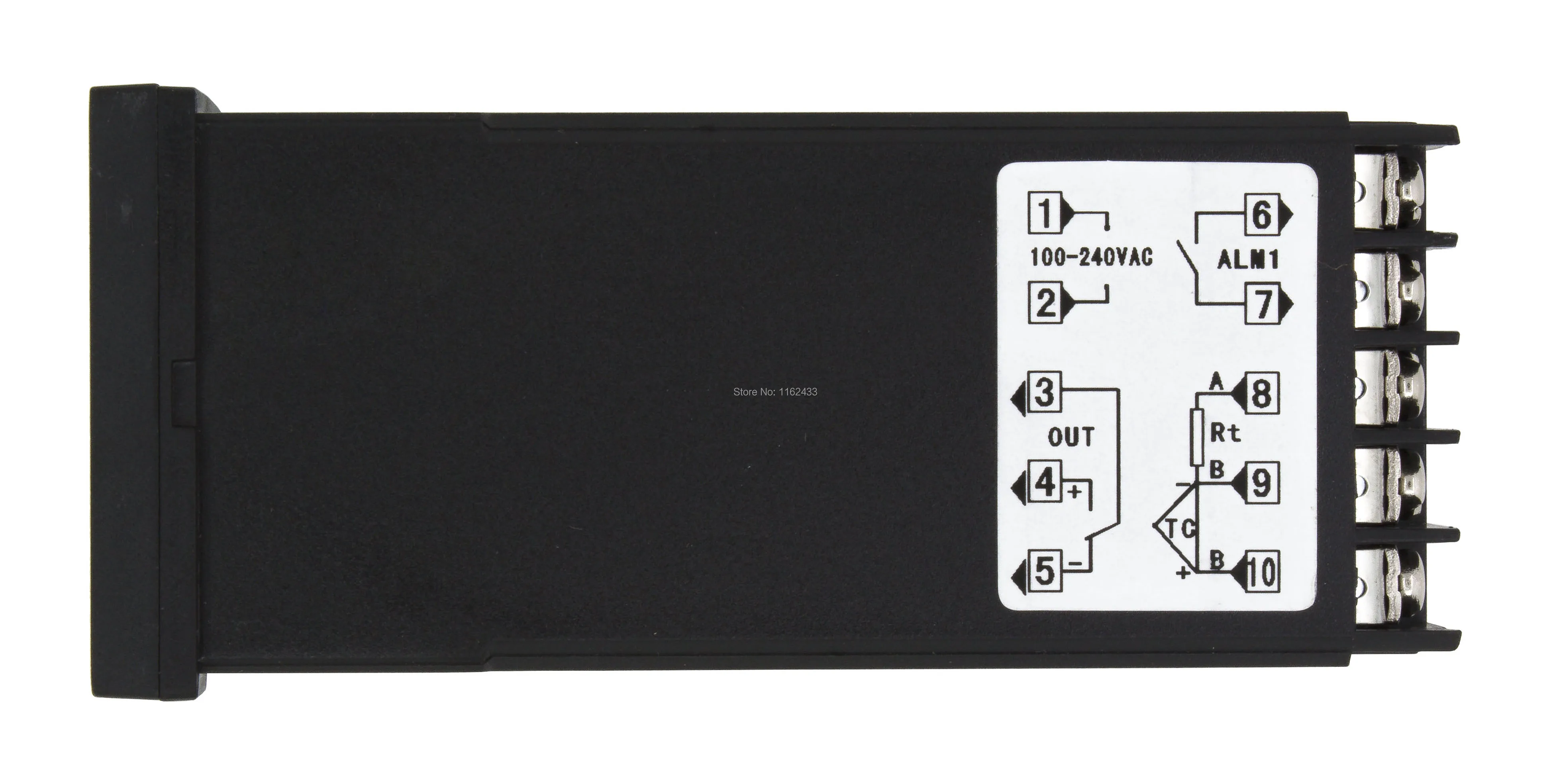 Аларм лоадер. Термопара Тип к для Rex-c100. XMTE temperature Controller 02810232. Rex 100 подключение RTD.