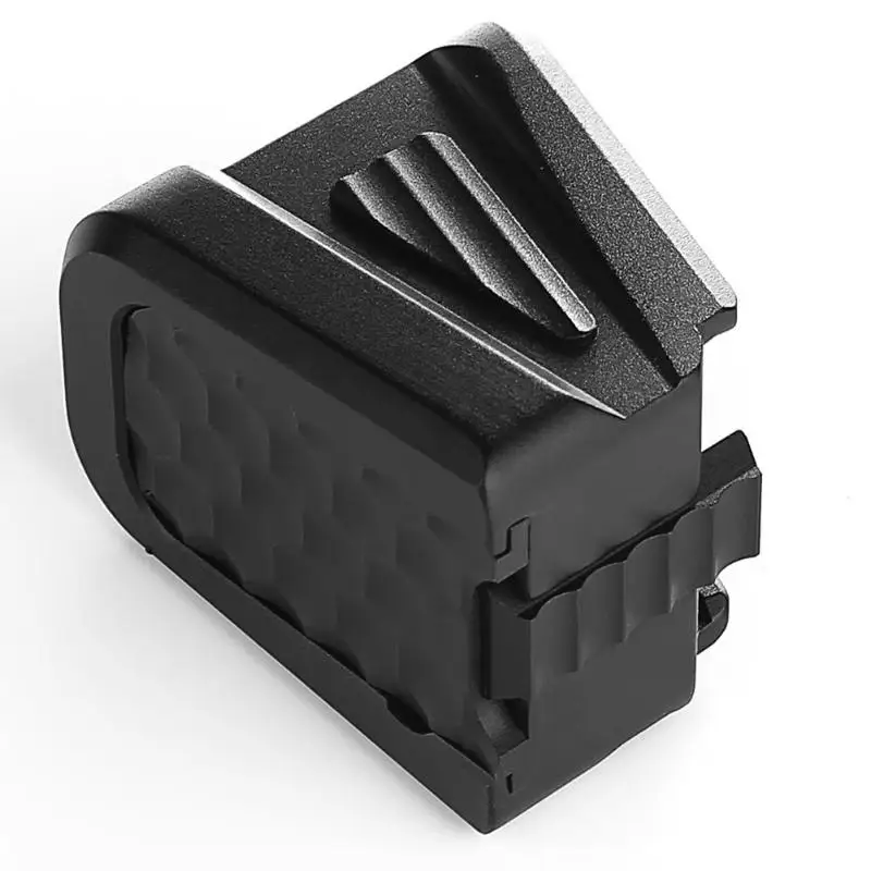 Набор подставок для журналов Glock 17 17C 17L 22 22C 24 24C 31 31C 34 35 Охотничьи аксессуары