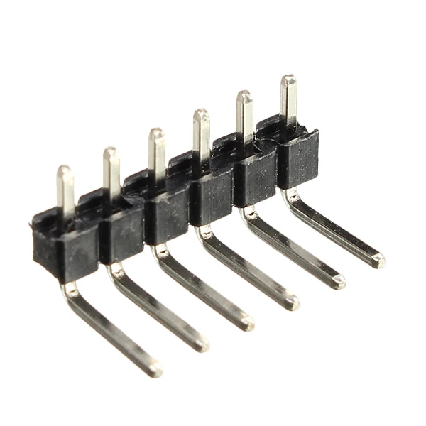 LEORY 1 шт. Pro Mini ATMEGA328P модуль 3 В 8 м Интерактивная версия обновления для Arduino |