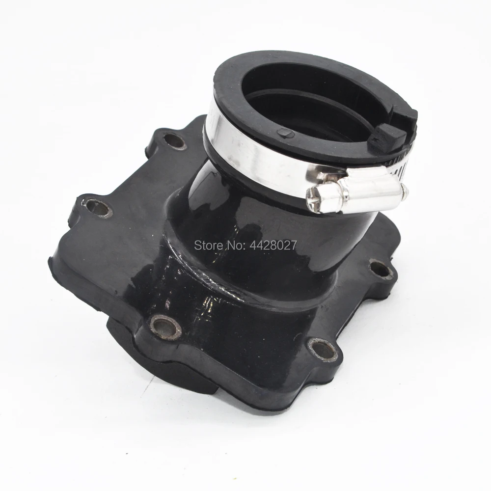 Карбюратор SPI с фланцевым разъемом карбюратор подходит для лыжных камер 550F