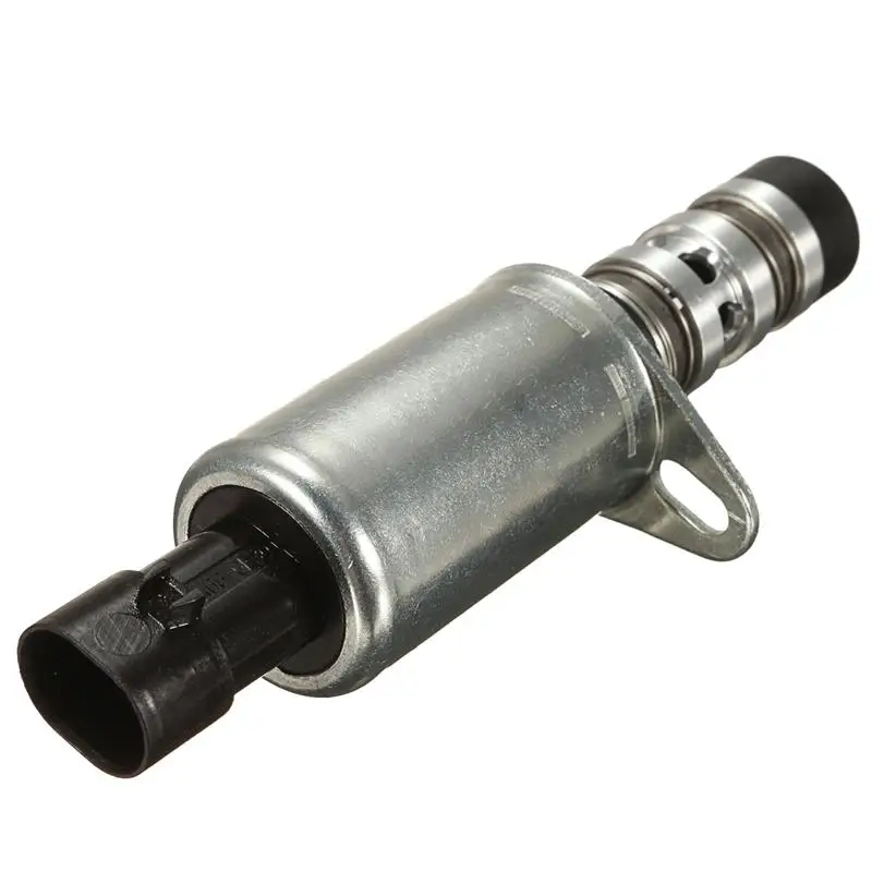 Auto Parts Original Camshaft Cam Control Valve Solenoid Oem# 55567050 For Chevrolet Cruze 1.6 1.8 Sonic Epica Excelle Gt X | Автомобили и