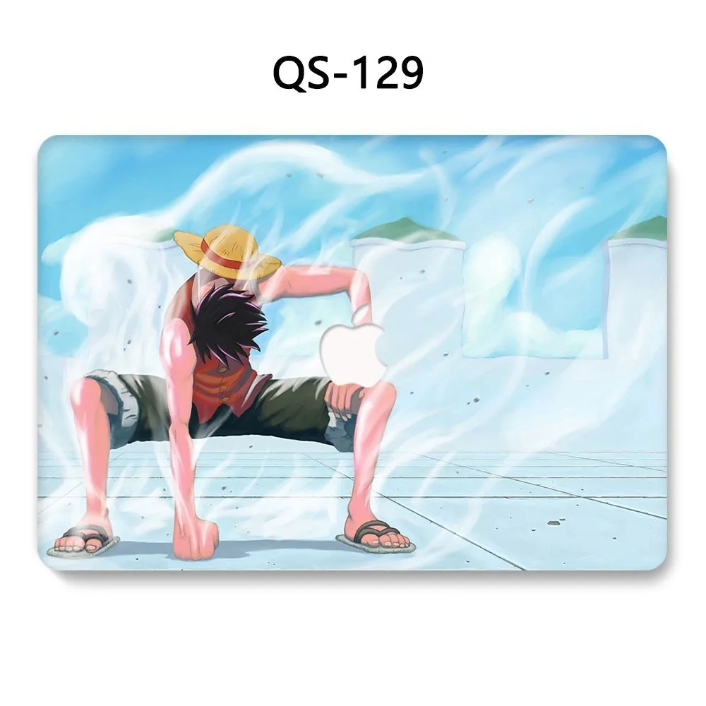 Горячий чехол для ноутбука MacBook рукав Air Pro retina 11 12 13 3 15 4 дюймов с защитой экрана