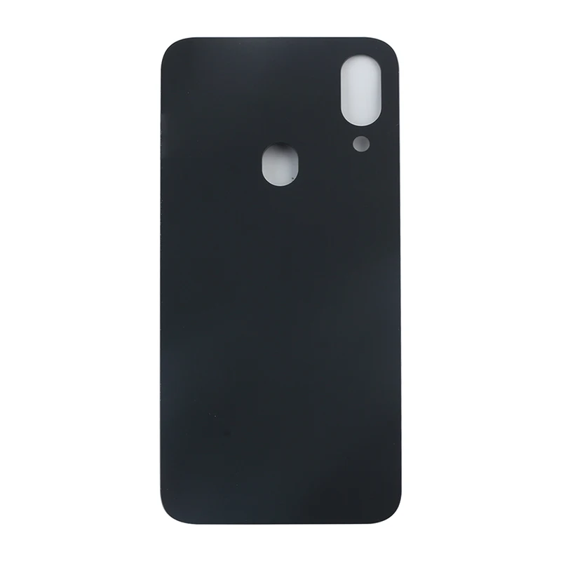 Remanbor For UMI Umidigi A3 Battery Cover Protective Back Pro Phone Accessories |