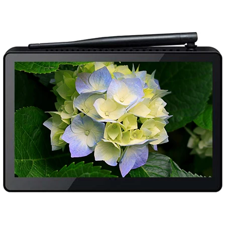 Pipo X10 Pro Mini PC 10 8 ''ips 4 K Windows10 Intel Cherry Trail Z8350 32 Гб 64 планшетный ПК медиаплеер с