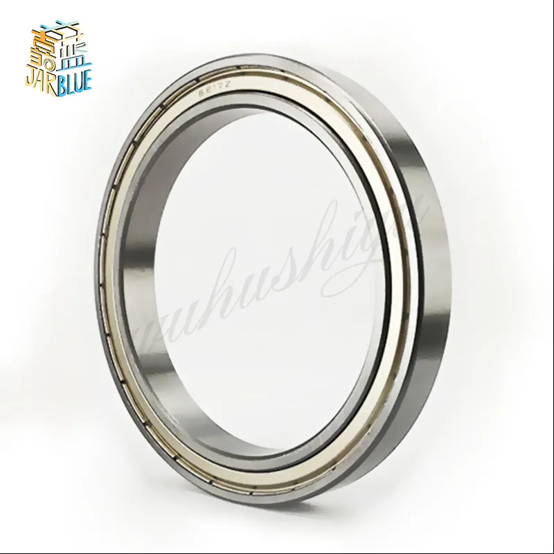 5 шт. или 10 6801 6801ZZ 6801RS 6801-2Z 6801Z 6801-2RS ZZ RS RZ 2RZ шарикоподшипники с глубоким желобом 12x21x5