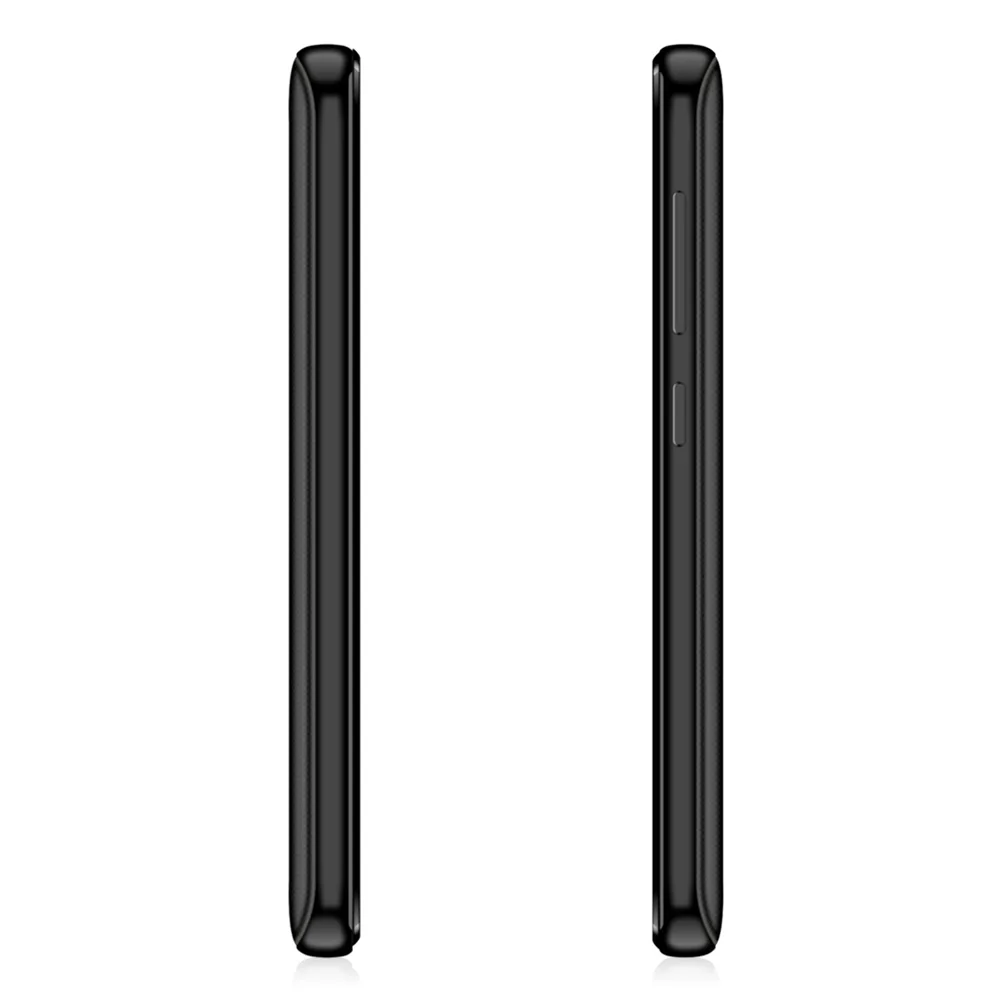 EL W40 Android 6 0 4 дюймов дешевый 3g WCDMA мобильный телефон Гб rom разблокировка двух sim карт