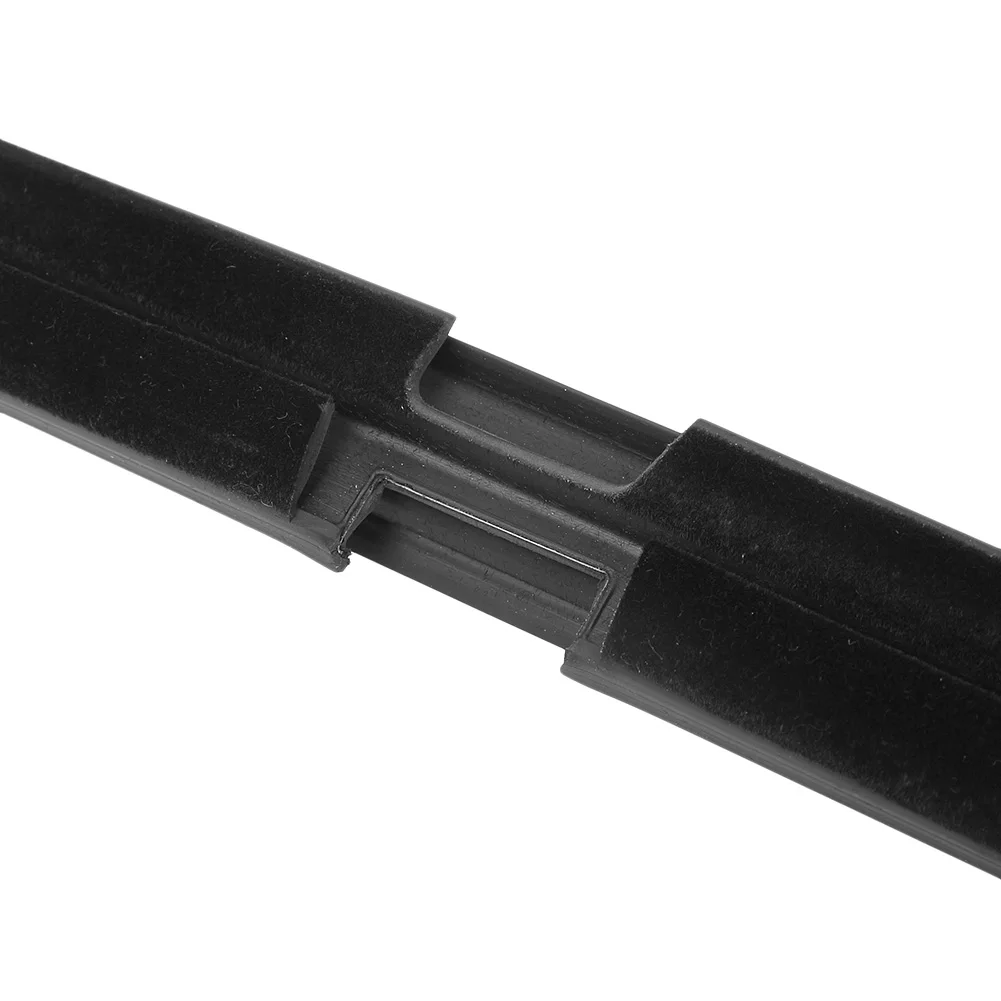 Уплотнительная лента для наружного окна автомобиля уплотнительная Honda Civic 2006 2007