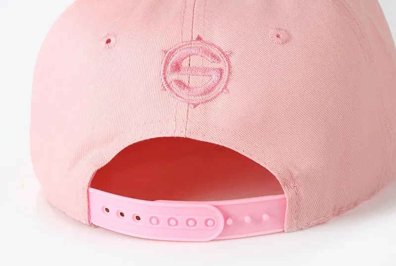 2019 New Men Women Soul Power Dad Hat Embroidered Baseball Cap Black Cotton Casquette Brand Bone Fashion Hats 01ABM | Аксессуары для