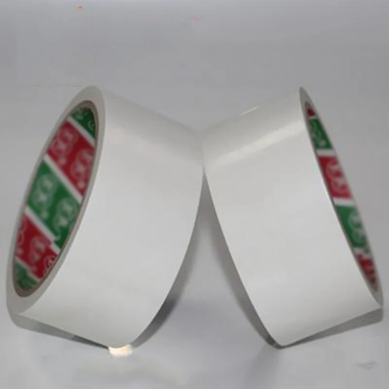 Cloth Tape Color strong Floor Bonding Kraft Sealing 10 Colors High Quality Multifunction 48MM*10M | Канцтовары для офиса и