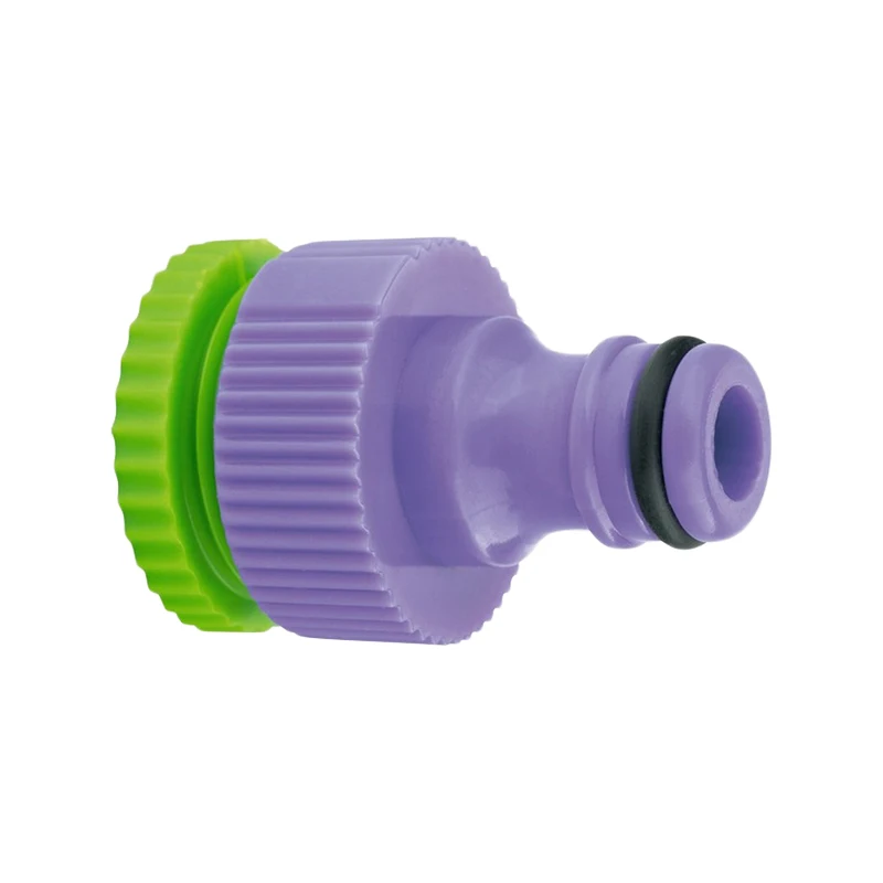 Адаптер PALISAD 65730 1/2&quot-3/4&quot | Дом и сад