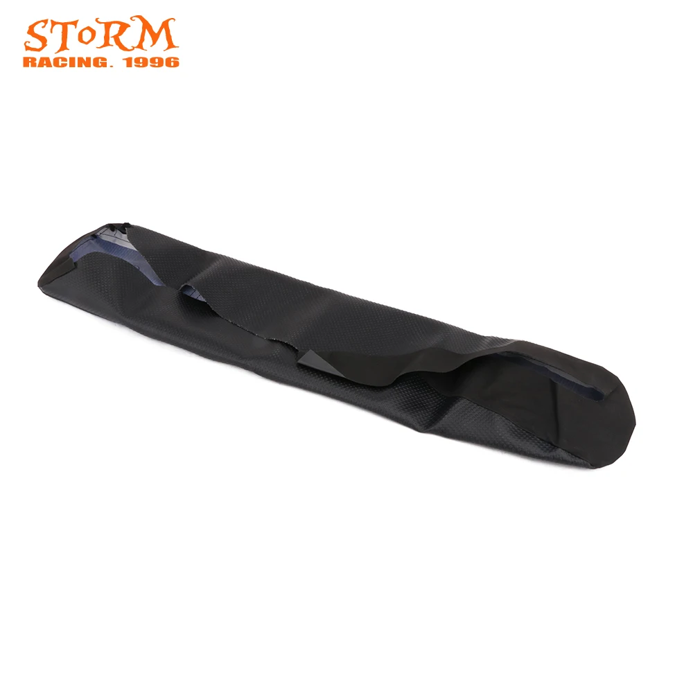 Мягкий резиновый чехол для сиденья YAMAHA WR250F WRF250 WRF 250 WR 250F 2007 2008 2009 2010 2011 |