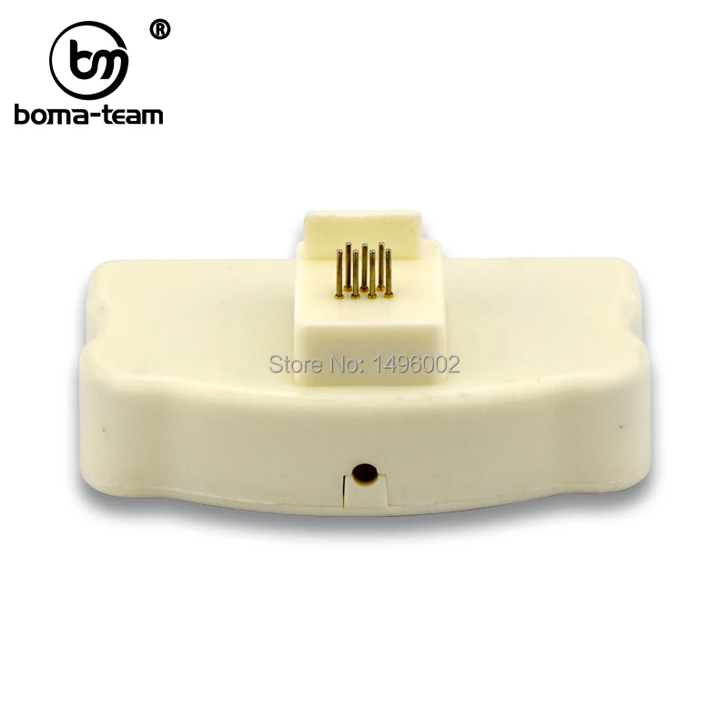 Для Epson 4000 7600 9600 4400 4450 4800 4880 7800 7880 9800 9880 7400 7450 9400 9450 техническое обслуживание