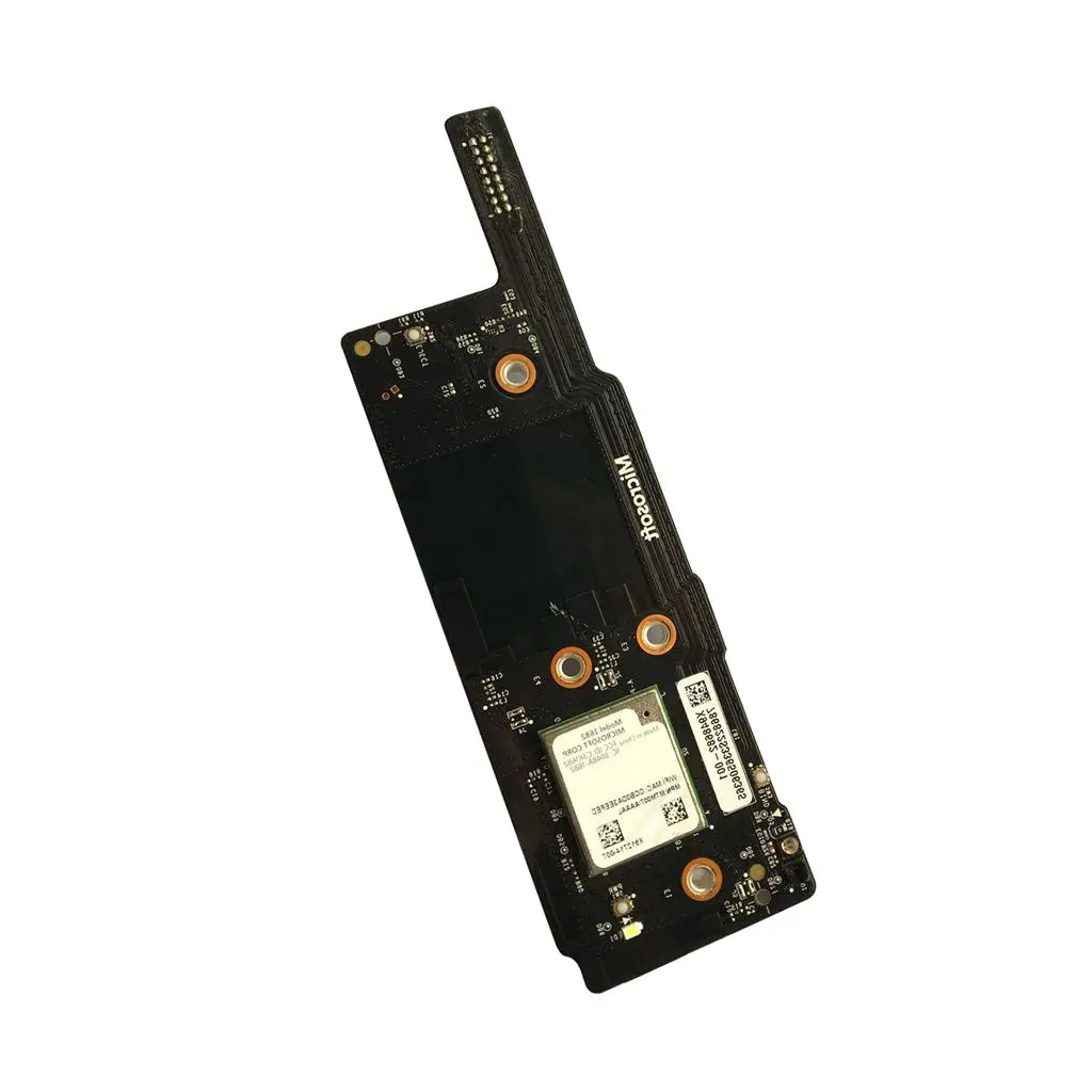 Wifi Card Module Board For Xbox One S Wireless Bluetooth Slim Black | Электроника