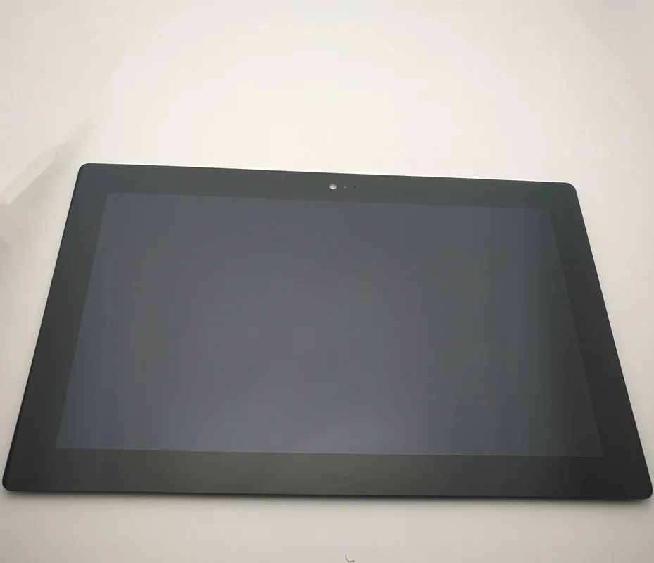 

ЖК-дисплей Azqqlbw для Microsoft Surface 2 RT 2 Rt2, кодирующий преобразователь сенсорного экрана в сборе дюйма