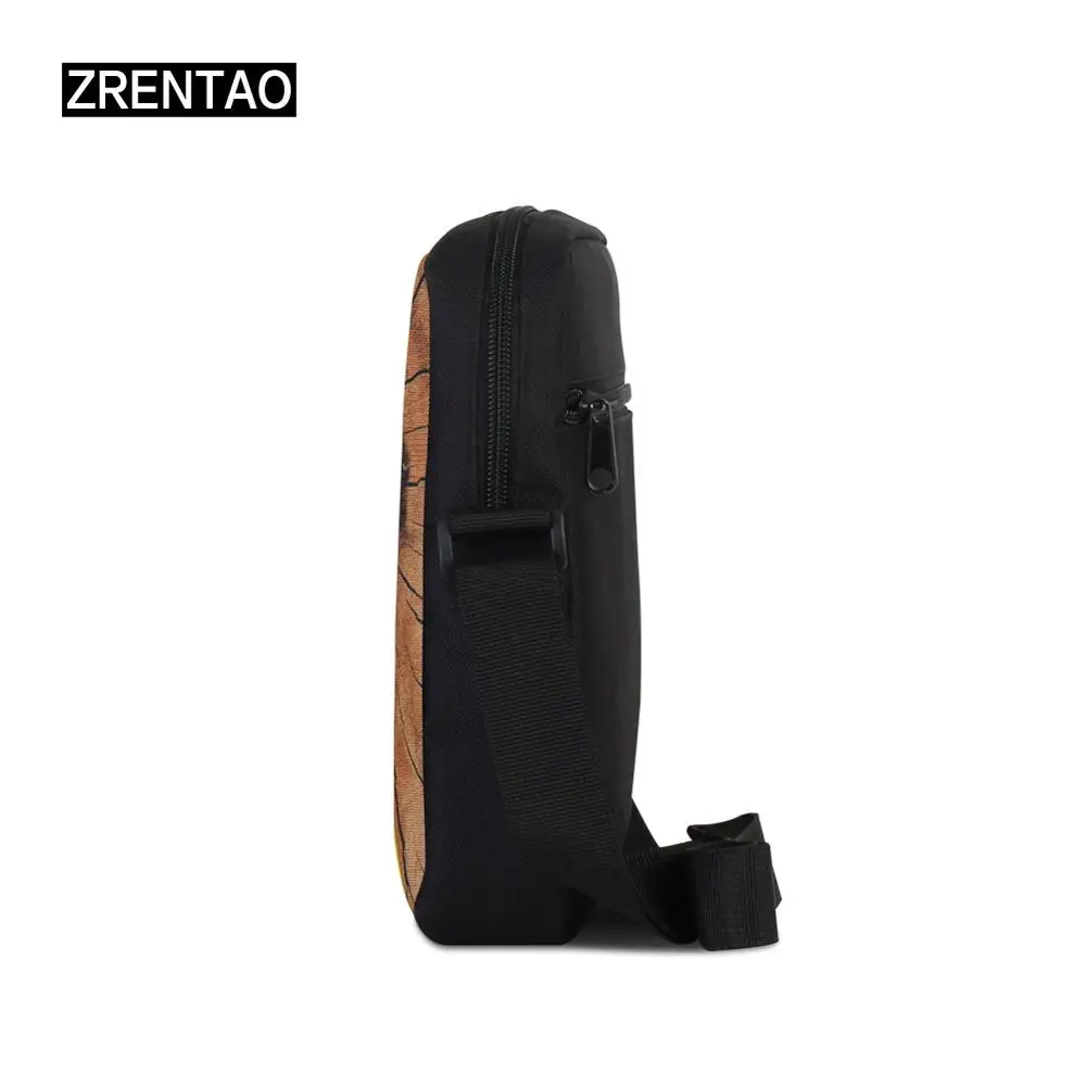 Черный/красный/зеленый/синий красочные с принтом ананаса для мужчин женщин малыш