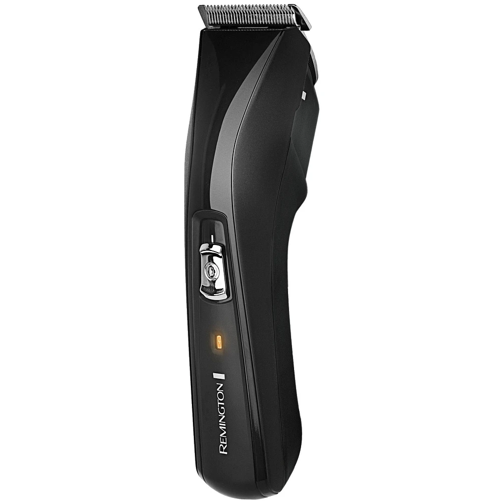 Машинка для стрижки Remington HC 5150|Машинки волос| |