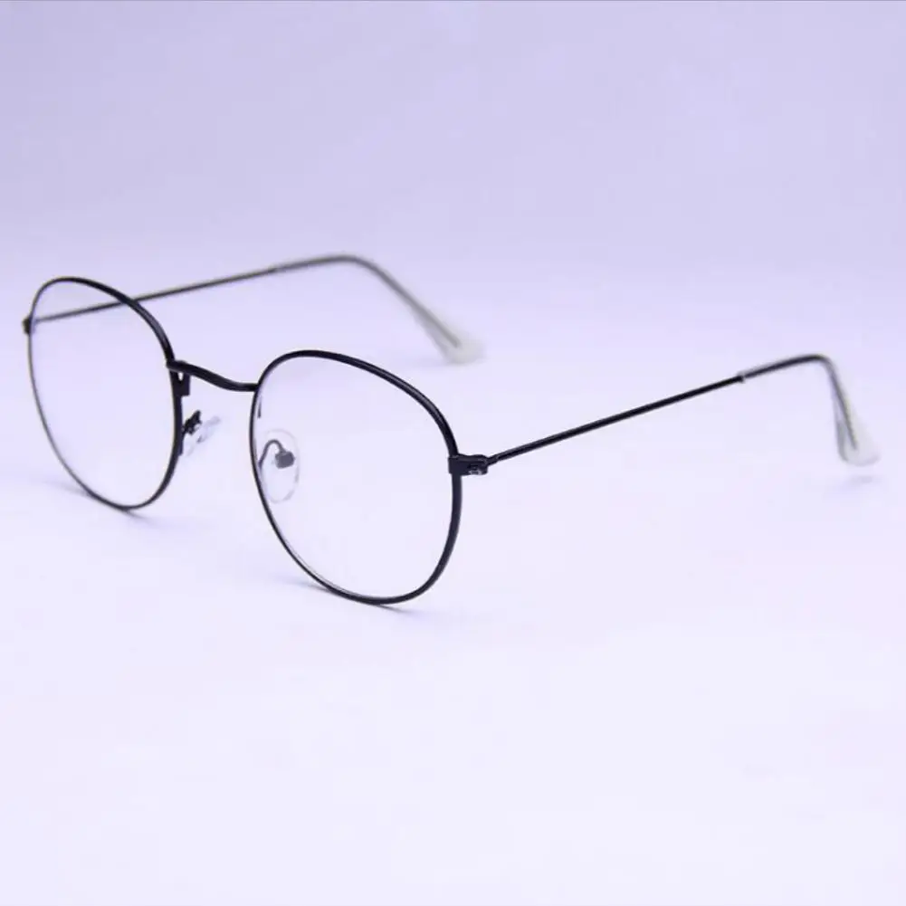 Женские винтажные круглые очки MISSKY брендовые дизайнерские gafas De Sol Gafas|Мужские