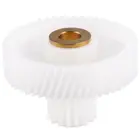 Пластиковые шестерни для мясорубки Elenberg MG-2501-18-3