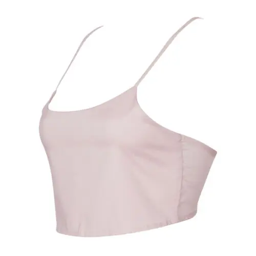 Hirigin Women Summer Casual Sleeveless Evening Party Short Mini Bow Sling sexy Tanks | Женская одежда