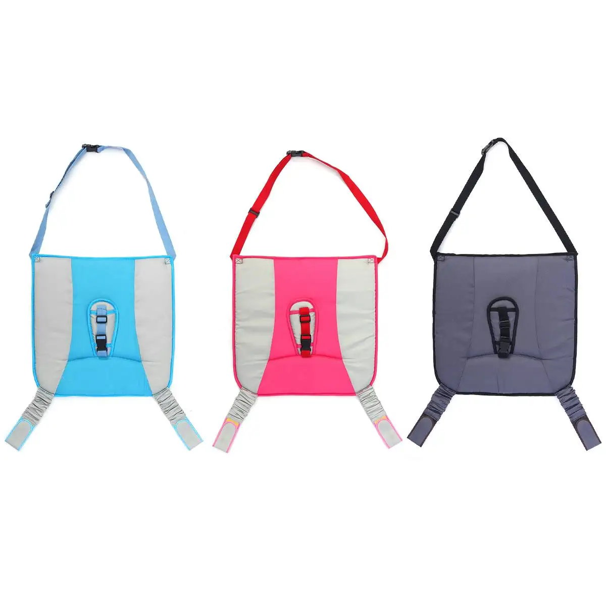 Автомобильный ремень безопасности для беременных женщин и девочек с мягким