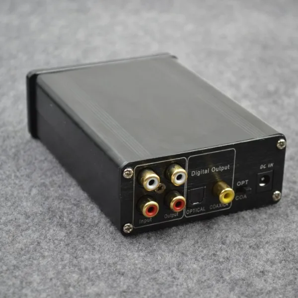T99 USB MP3 музыкальный плеер без потерь поддержка коаксиального сигнала цифровой