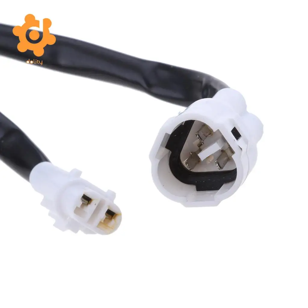 5 контактов CDI Коробка для Kawasaki KEF 300 Lakota 1995 2000 Sport 2001 2003 KLF Bayou B 2x4 1988 2004 C 4x4 1989