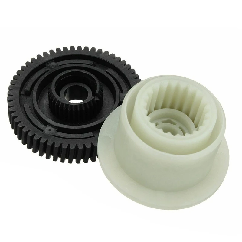 4 шт. коробка передач Чехол для передачи сервопривода мотор Ремонтный комплект Bmw