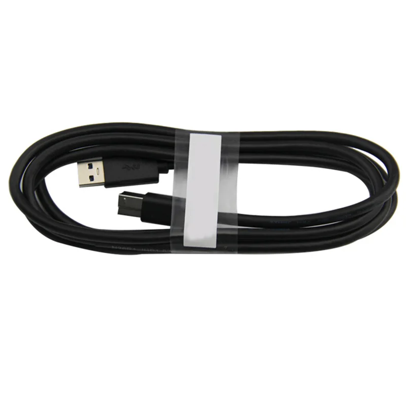 Kinect 2.0 Power Supply Adapter 3.0 For Xbox One S X And Windows 7/8/10 Pc Usb | Электроника