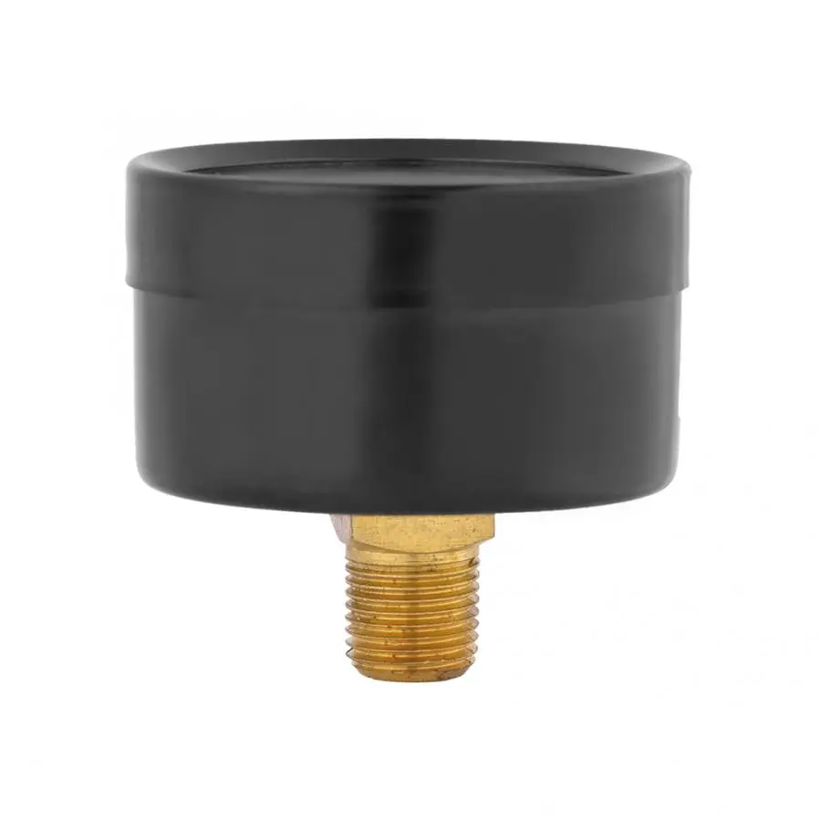 Цифровой мини-Вакуумный датчик 0-1/8 psi/0-10 бар | Инструменты