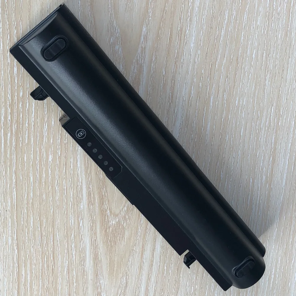 Аккумулятор для ноутбука 7800 мАч SamSung AA PB9NC6B PB9NS6B PB9NC6W R428 R429 R468 NP300 NP350 RV410 RV509 R530