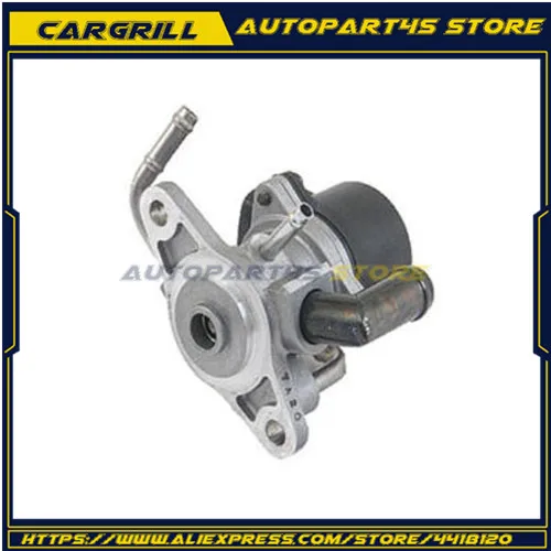 1 упаковка 22270 62020 IAC клапанов для Lexus ES300 3.0L Toyota оригинальных двигателей холостого