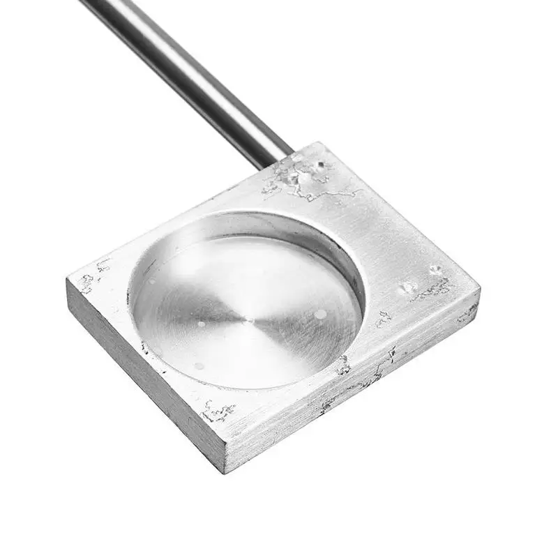 12 В Безопасный испаритель Varroa для лечения фермы оксаловая кислота ящик