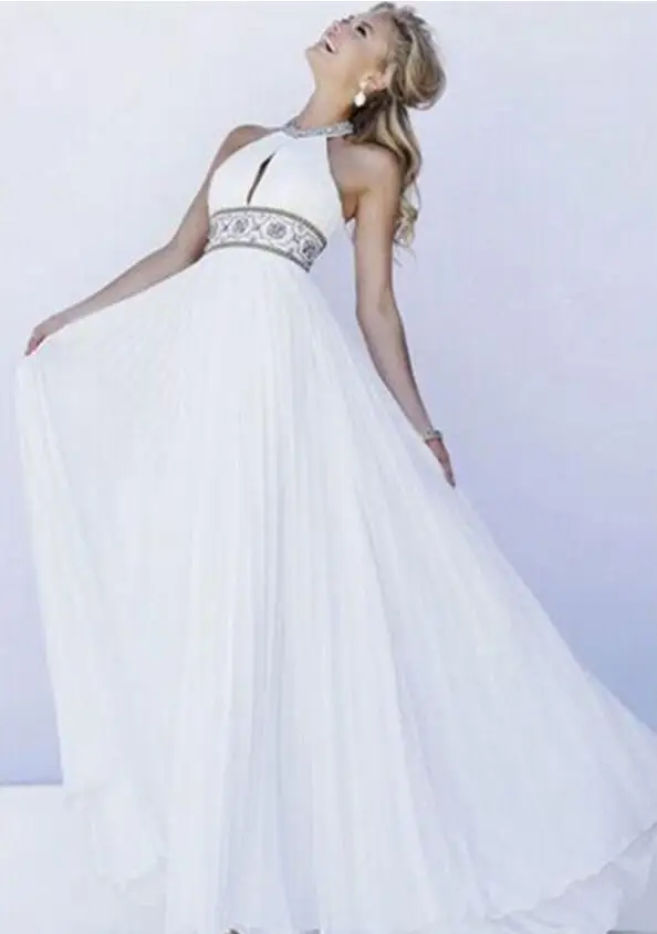 Vestidos однотонные вечерние платья сексуальные для женщин летнее пляжное платье