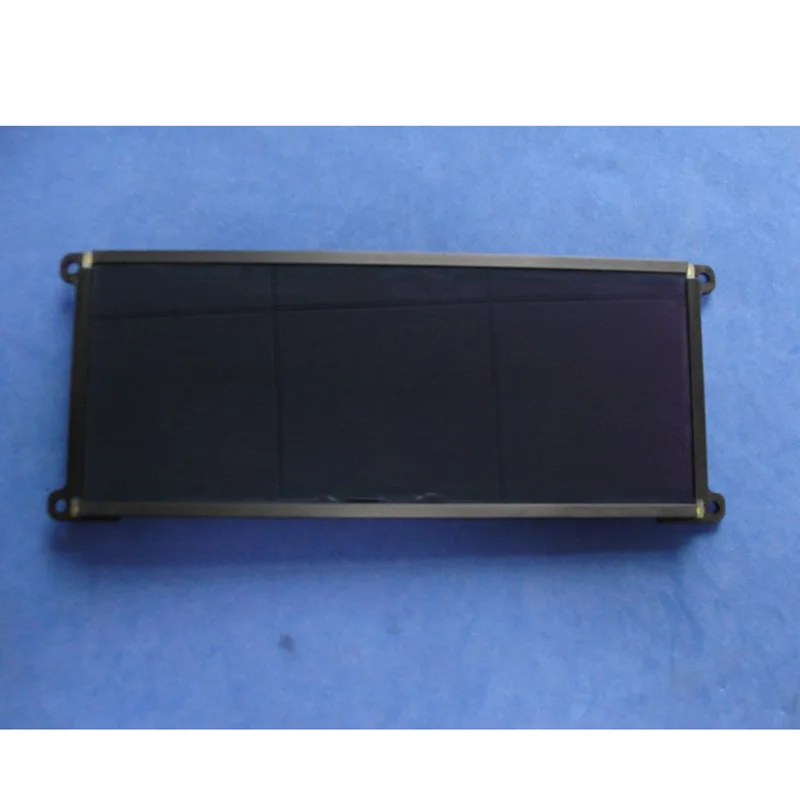 

For PLANAR 8.9 inch 640*200 EL640.200-SK EL LCD screen Medical screen 240Hz