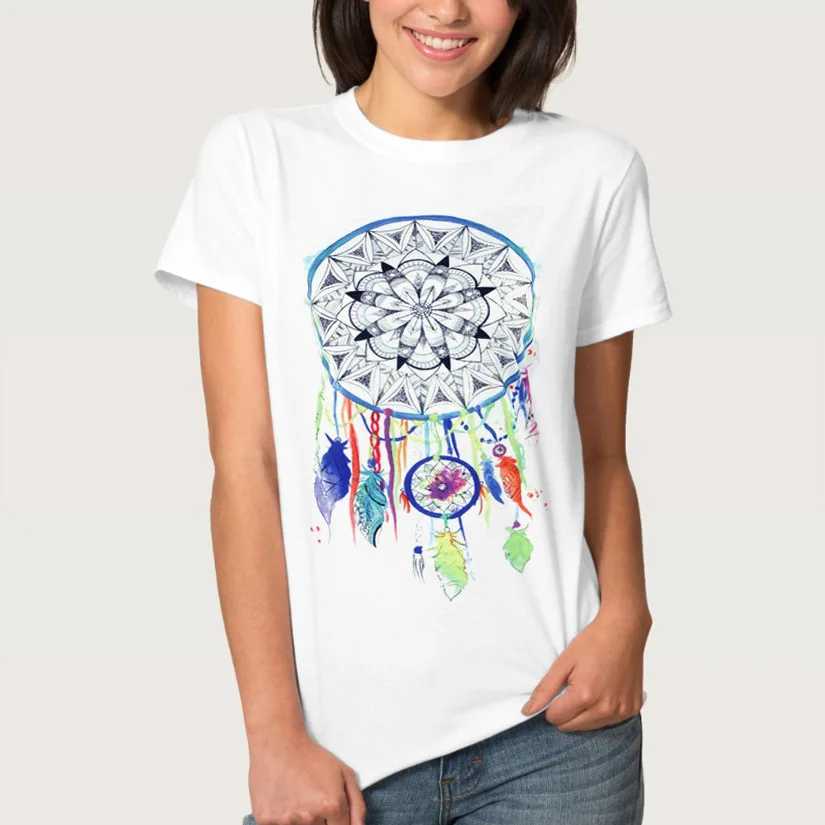 2019 уличные хипстеры Новые Модные Повседневные Удобные весенние женские с новым