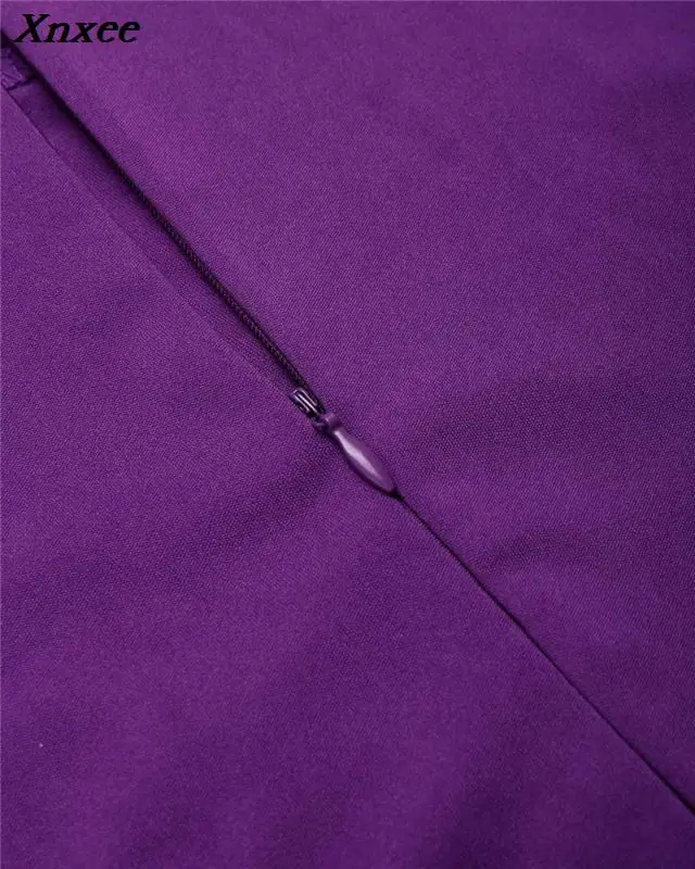 

2020 Autumn Winter Evening Party Dresses Women Fashion Batwing Long Sleeve Chiffon Dress Sexy Side High Split Long Maxi Dresses