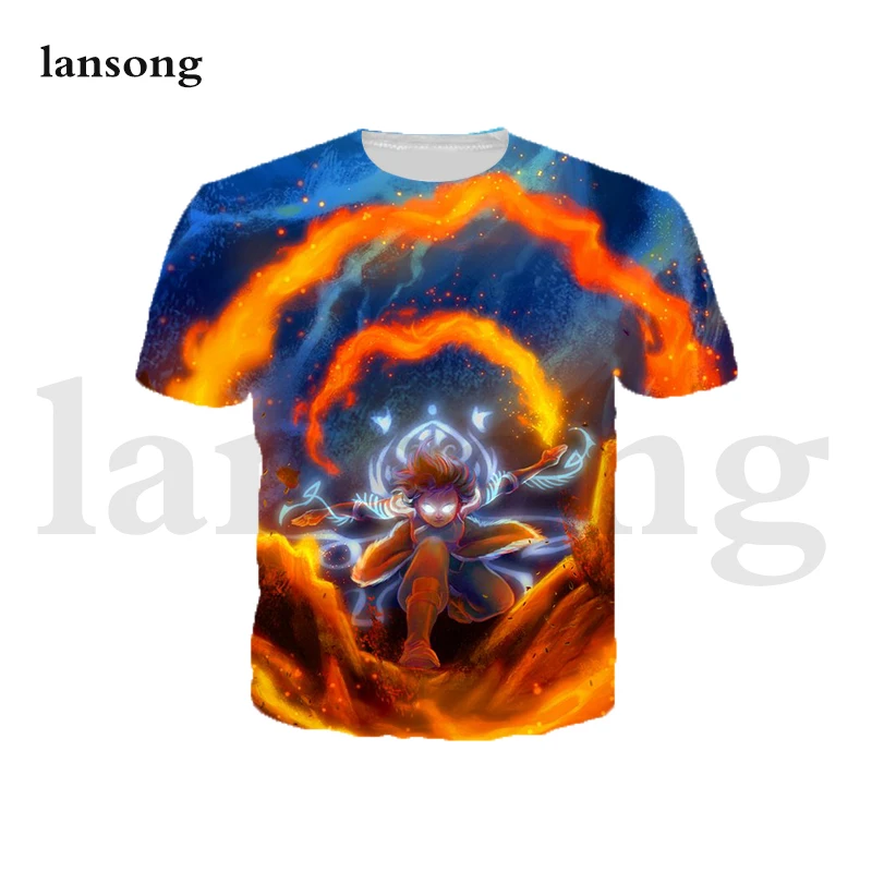 2018 autumn and winter Harajuku Niubi Avatar t-shirt / hoodie sweatshirt cuteT-shirt unisex T-shirt top | Мужская одежда