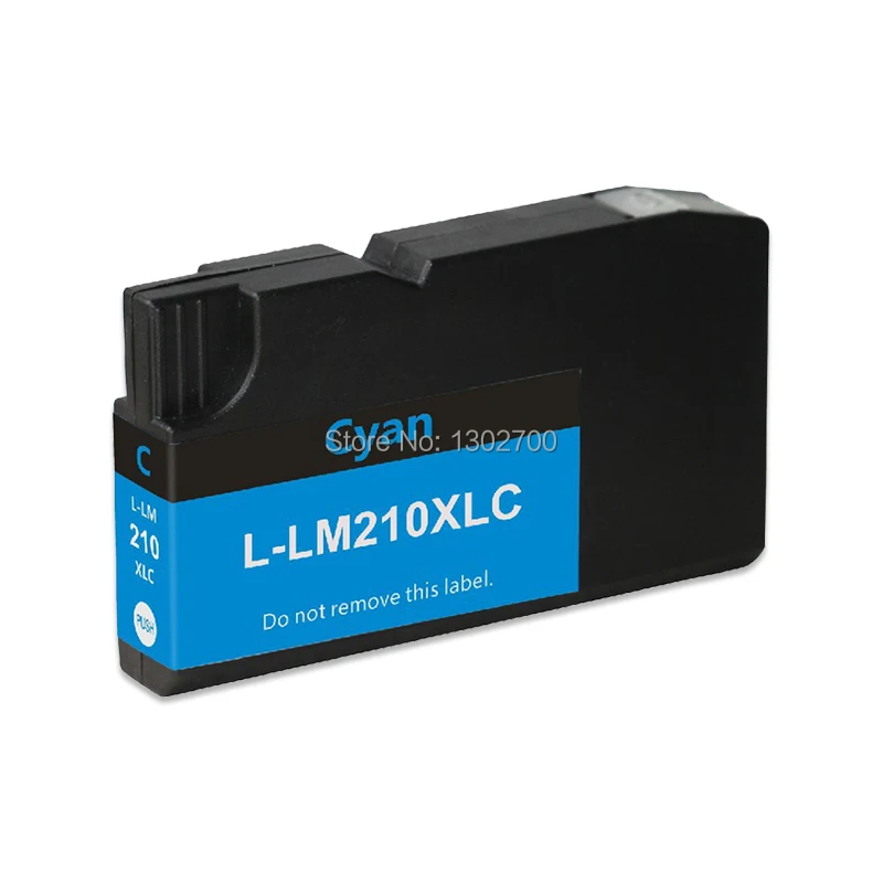 4 шт. 200XL 200 XL KCMY 14L0174 14L0175 14L0176 14L0177 картридж с чернилами для Lexmark OfficeEdge Pro 4000 4000c 5500 т
