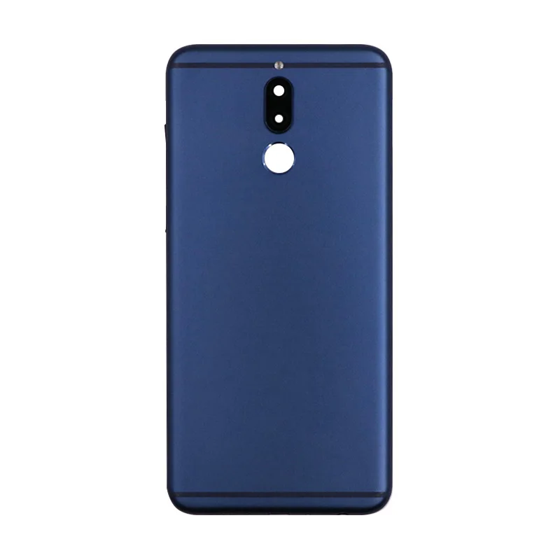 For Huawei Mate 10 Lite Nova 2i Battery Case Power Volume Buttons Replacement Protective Cover G10 Plus | Мобильные телефоны и