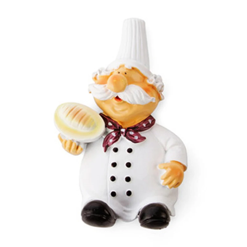 CNIM Hot Cook дизайн новый держатель для хранения вилки питания розетка настенная