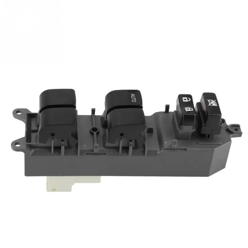 Кнопка переключения стеклоподъемника автомобиля для Toyota Corolla TOYOTA RAV 4 84820 06100