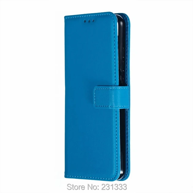 Кошелек из овечьей кожи чехол для Huawei MATE 30 PRO Xiaomi 8 LITE 9 9SE CC9E Redmi 6A NOTE 6 7 4X с