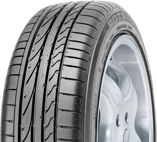 BRIDGESTONE RE-050 245/45R17 95Y RFT | Автомобили и мотоциклы