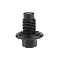 m14 x 1 5mm oil drain sump plug screw for ford fusion focus c max fiesta galaxy cougar auto replacement parts