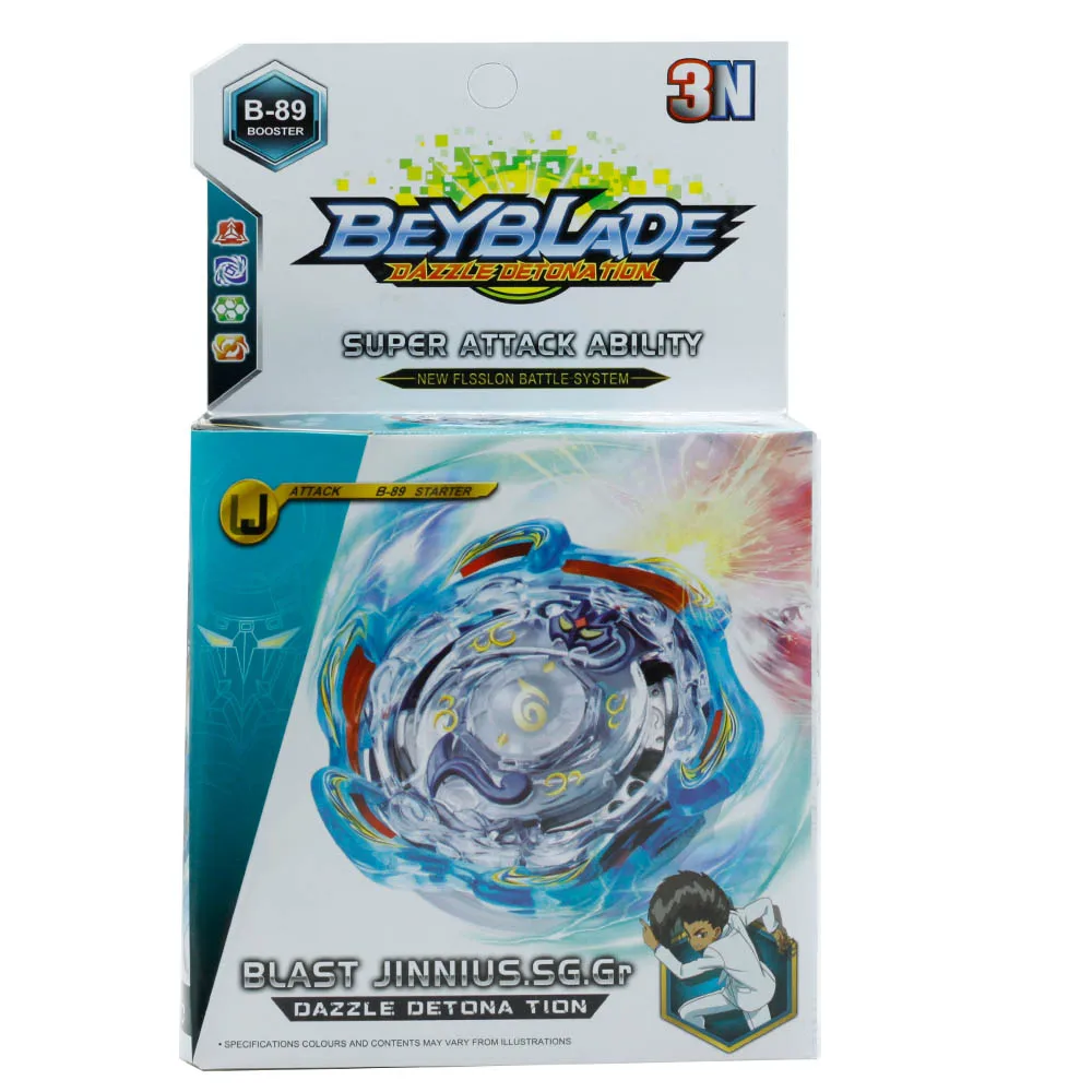 Оригинальный набор Beyblade Burst fafnir B 122 b 113 100 00 117 111 86 120 124 волчок бейблэйд быть лезвия