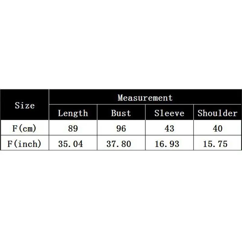 

MISSKY Women Summer Blouse Casual Solid Pink Color Chiffon Pagoda Sleeve Long Style Sunscreen Shirt Female Clothes