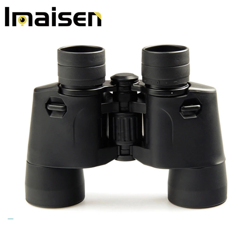 8x40 Binoculars for Adults Bird Watching Sightseeing Hunting Wildlife Sporting | Инструменты