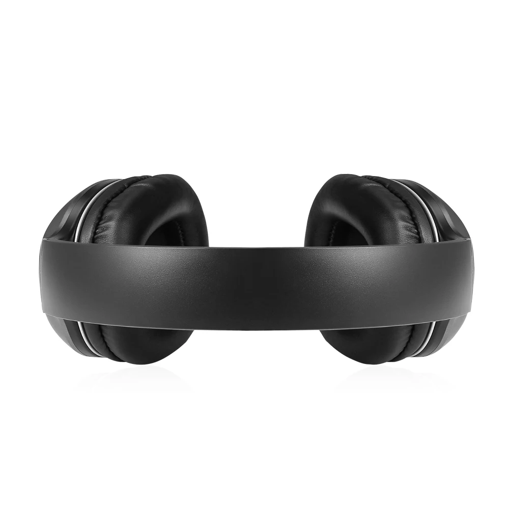 EDIFIER W806BT беспроводные Bluetooth наушники на ухо стерео музыка головная повязка